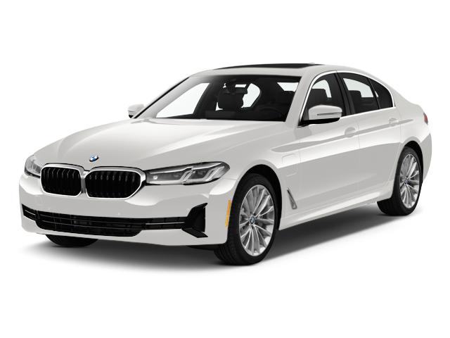 bmw 5 series 2023 WBA13BJ00PWX99207 image bmw 5 series 2023 WBA13BJ00PWX99207 image